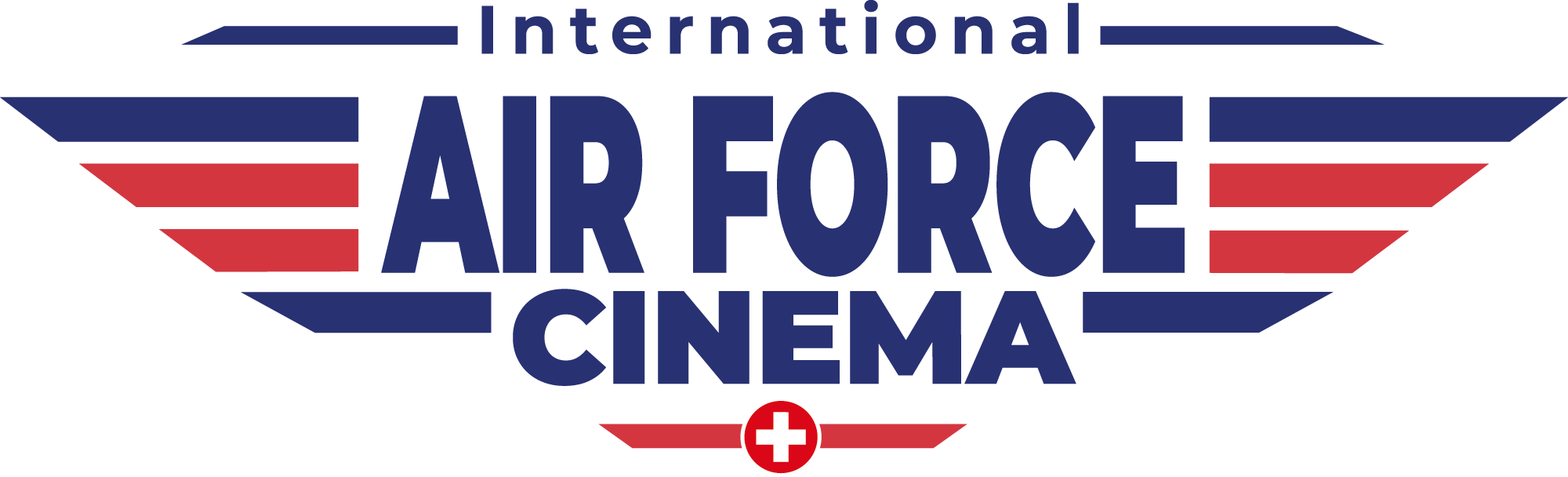 International Air Force Cinema Oensingen